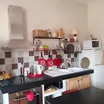 Апартаменты Mini Loft Каси