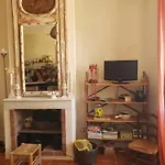 Mini Loft Апартаменты Каси