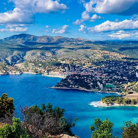 Mini Loft Апартаменты Каси